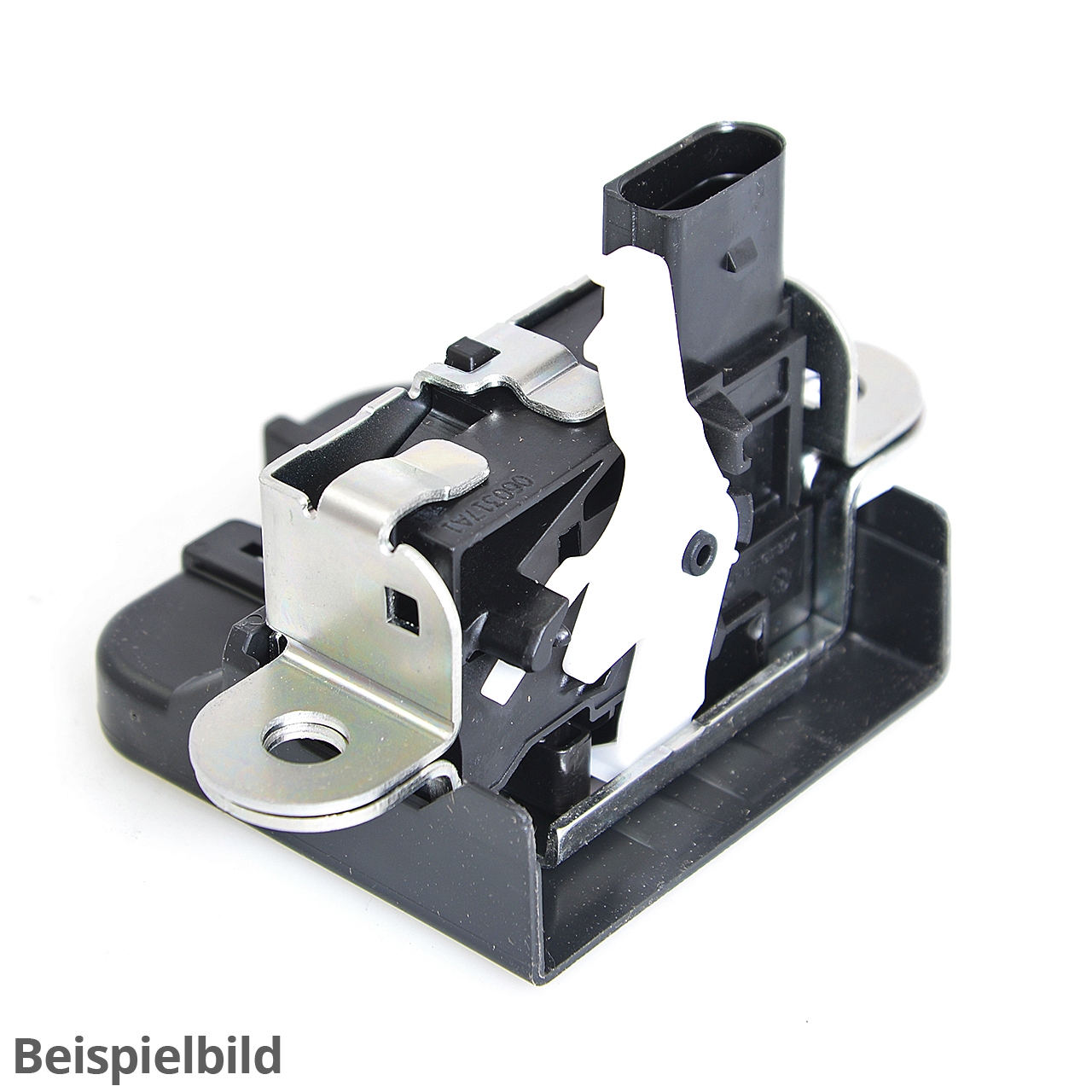 Drehverschluss 17A827505