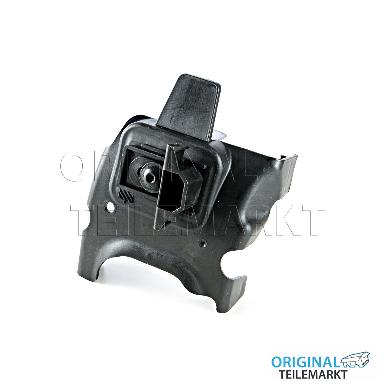 Einstellteil 7P6807880C