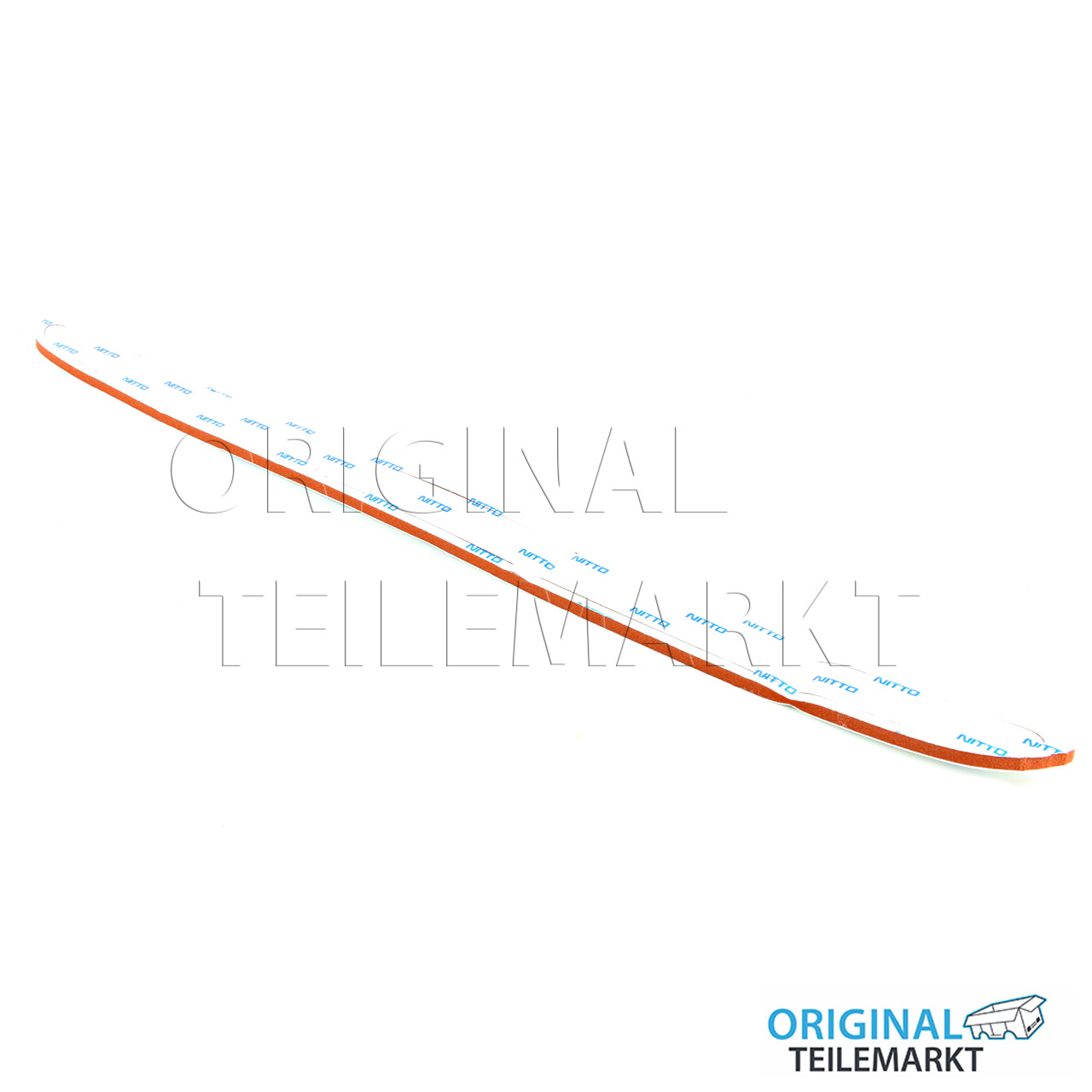 Dichtung selbstklebend 7P6945510