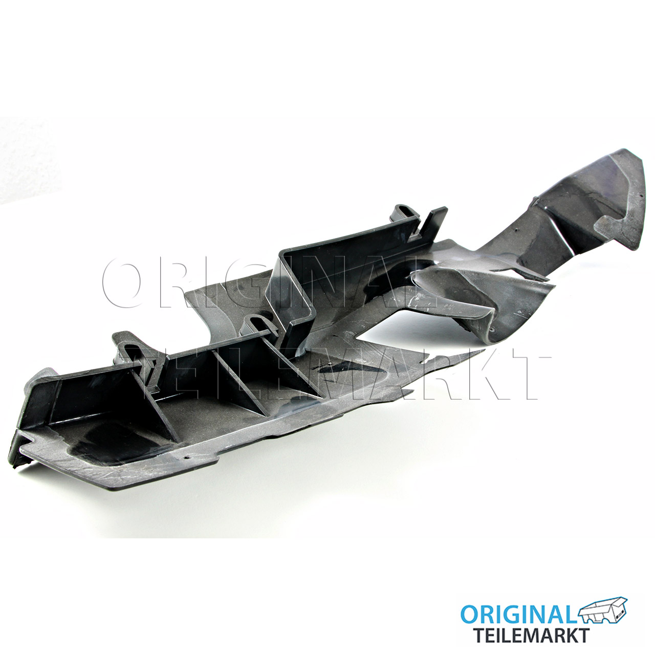 Luftführung 3AA121284