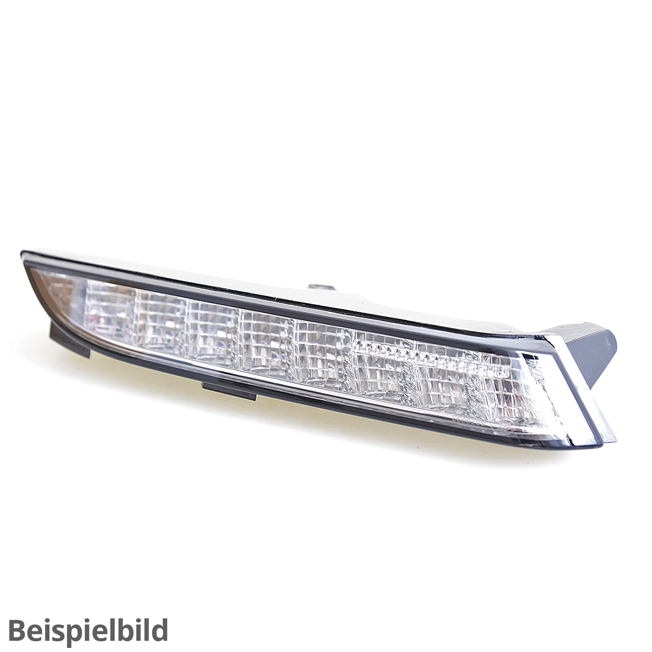 Blink-Standlicht-Leuchte links 4L09530421