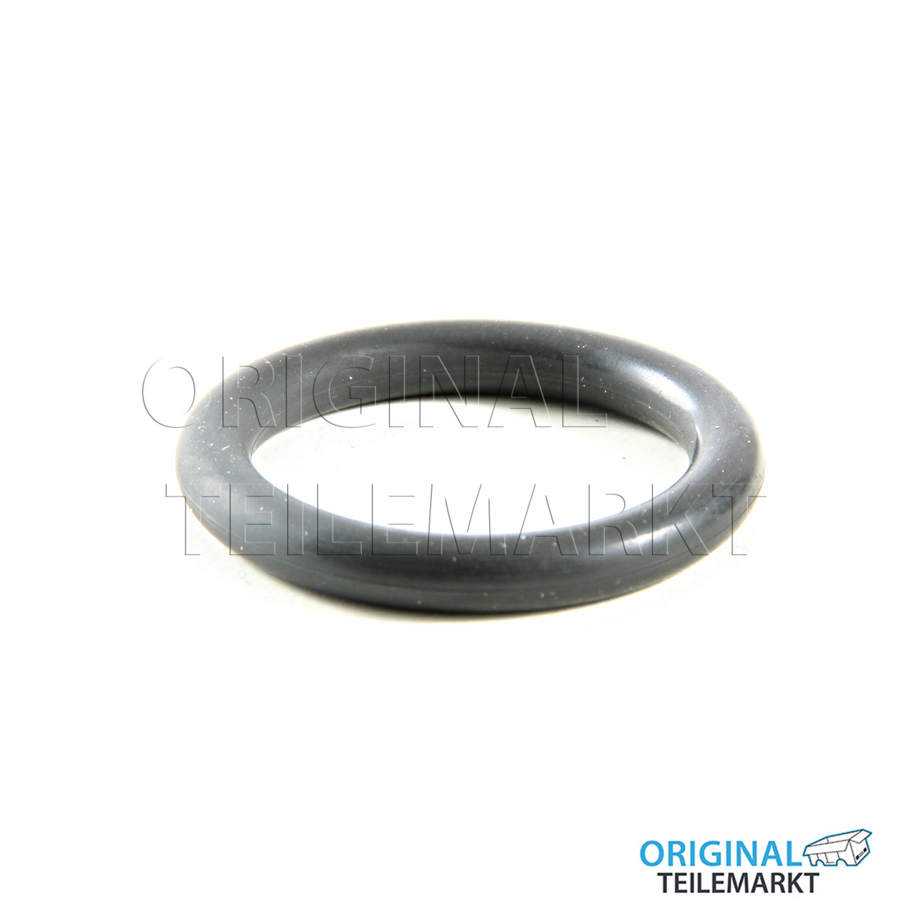 Dichtring WHT002641