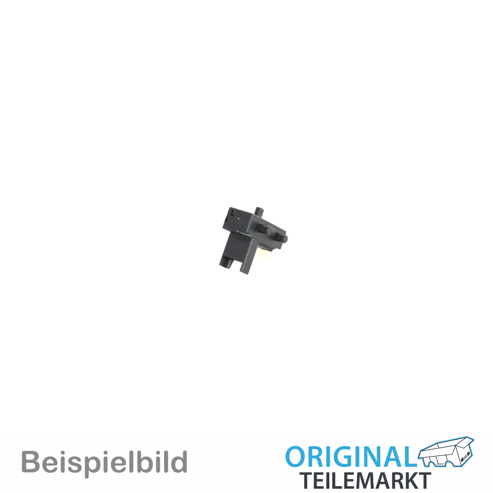 Mikroschalter 7M0947569A