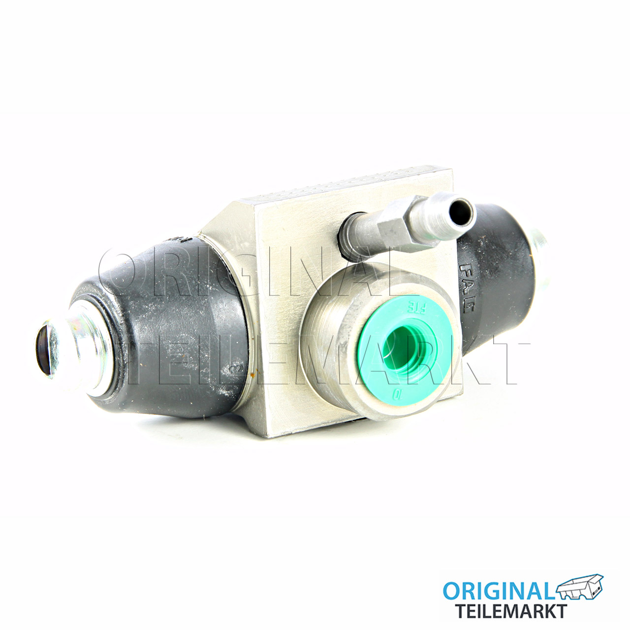 Bremszylinder 6Q0611053C