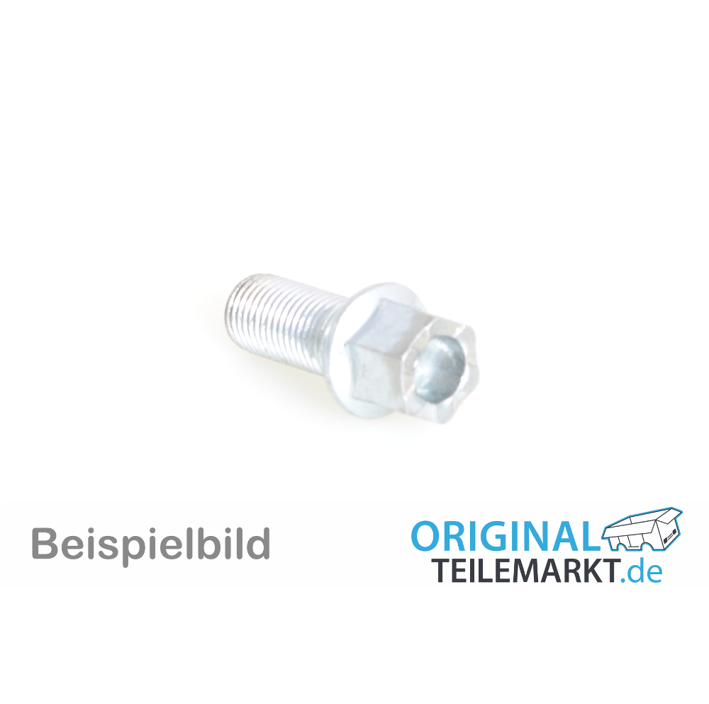 radschrauben2 Radschraube M12X1,5X23,5 3A0601139