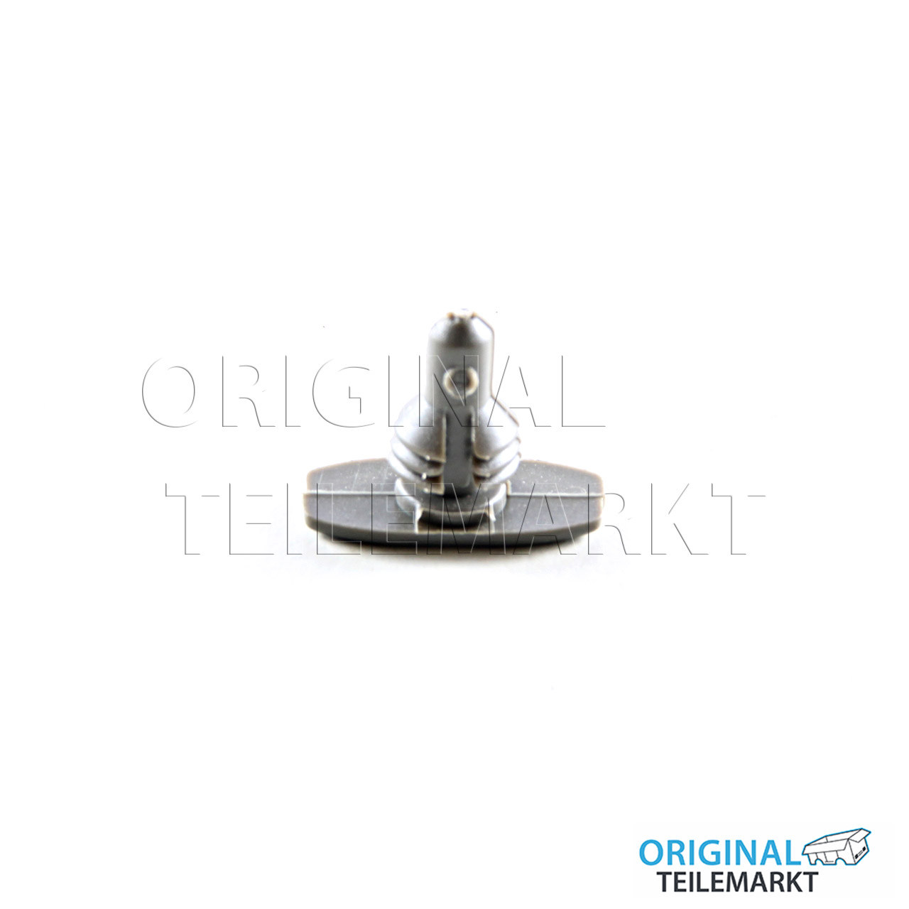 Clip für Fensterheber 6Q6839723