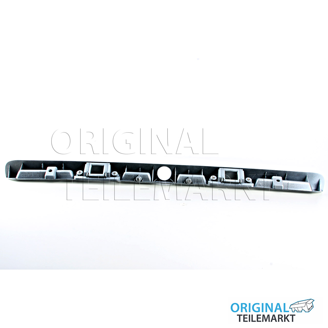 Griffleiste Kunststoff grundiert 8D5827576  GRU