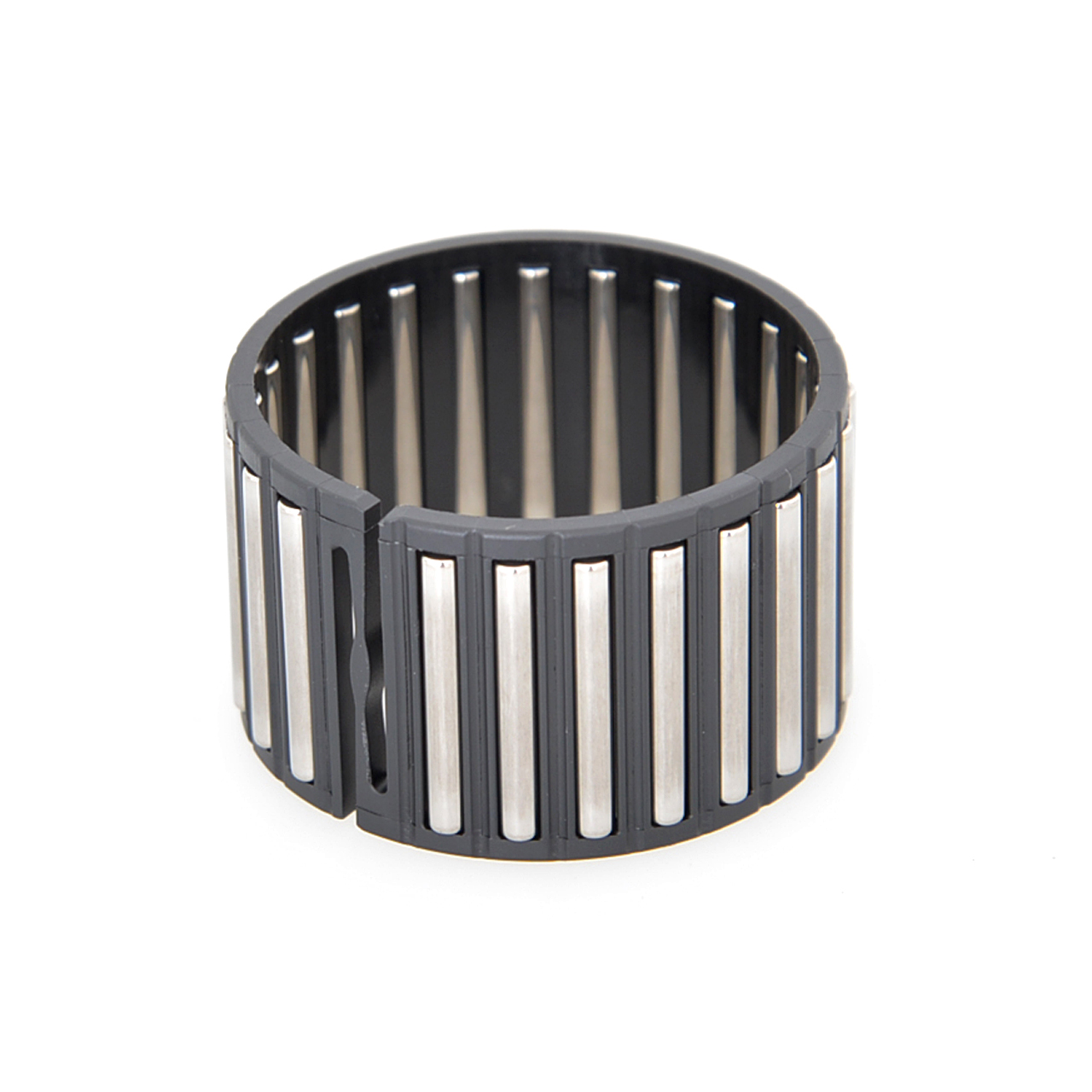 Nadellager 02F311115