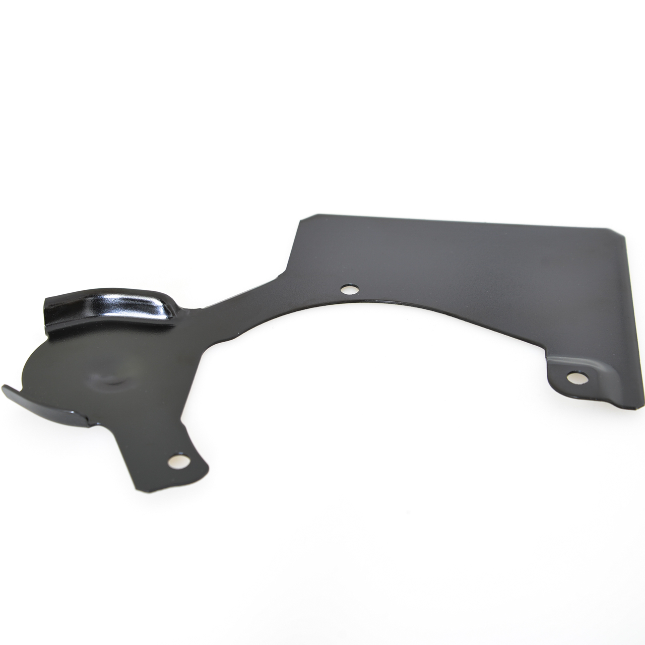 Deckblech für Bremsscheibe rechts 8A0615312B