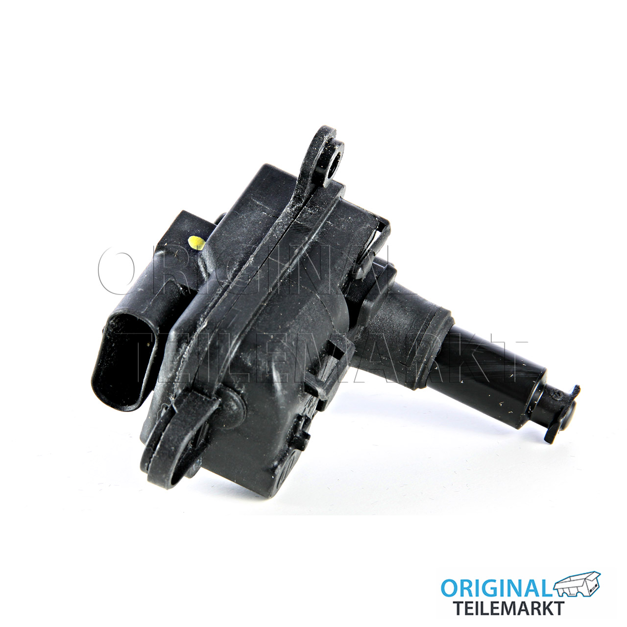 Stellelement 5GE810773