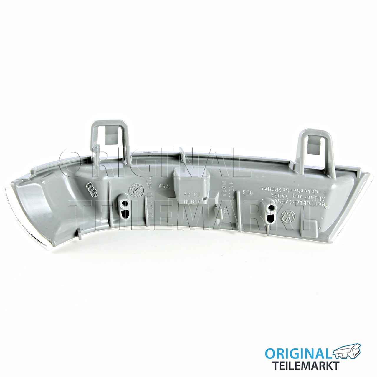 Blinkleuchte links 1K0949101