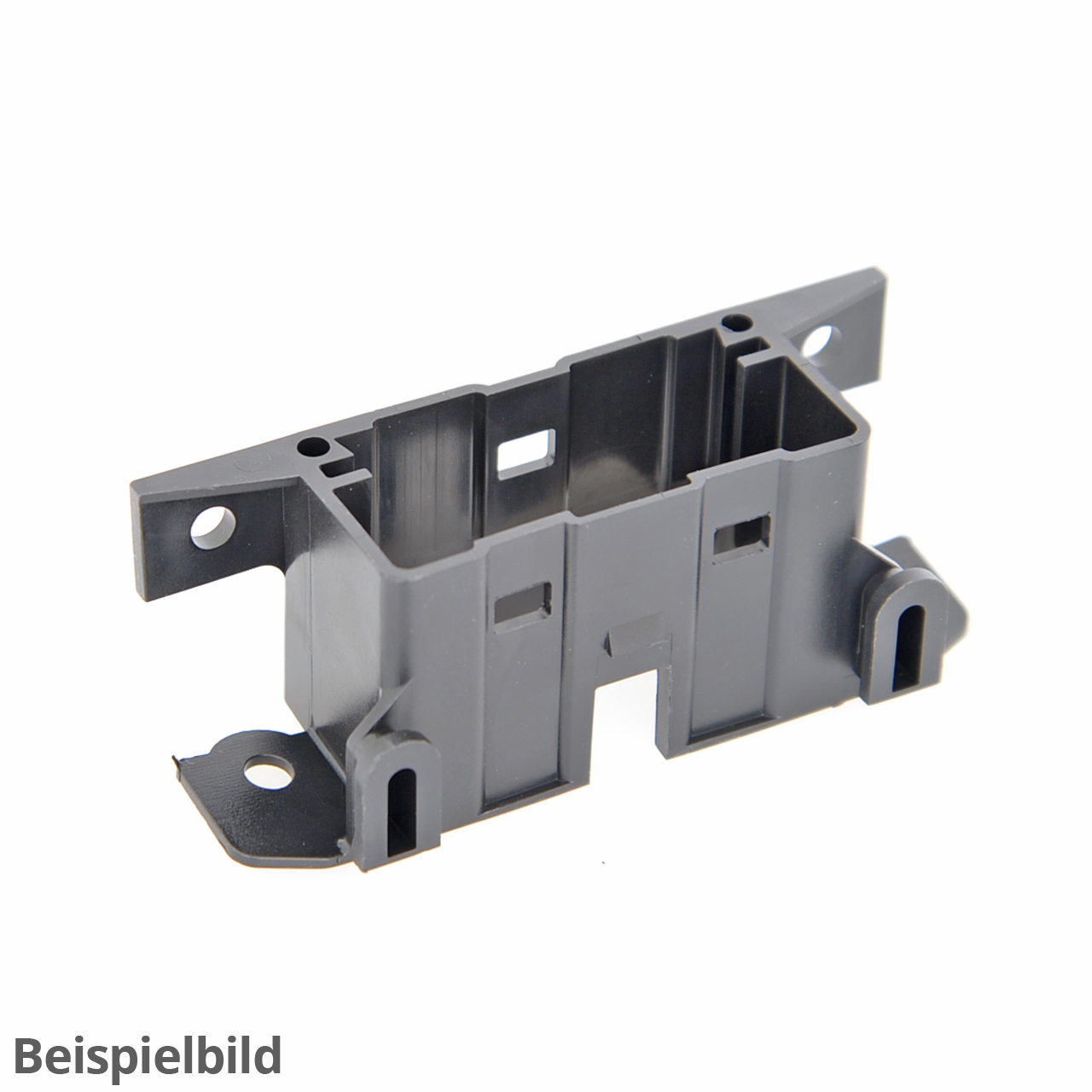 Diagnose-Sammelschiene 3A0972559