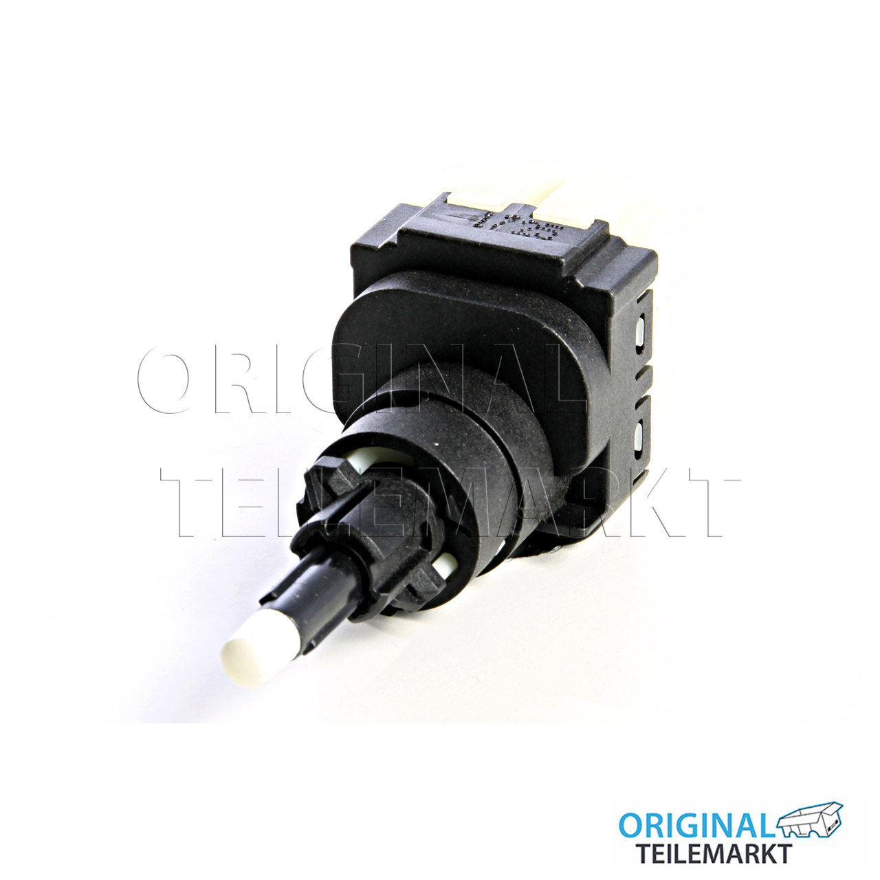 Bremslichtschalter 1K2945511RDW