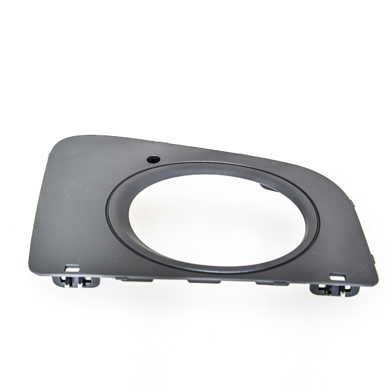 Abdeckung für Fahrzeuge mit Nebelscheinwerfer 2E0807676C