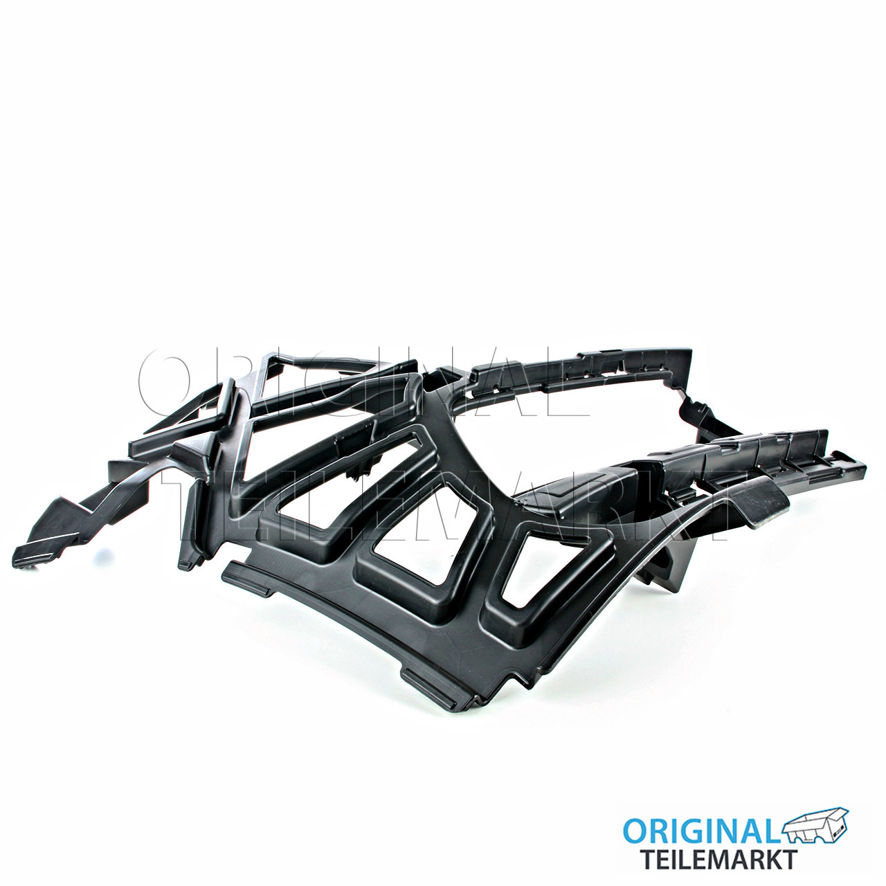 Stützteil 5TA807724