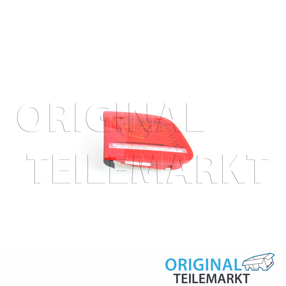 LED-Schlussleuchte links innen 3D0945093D