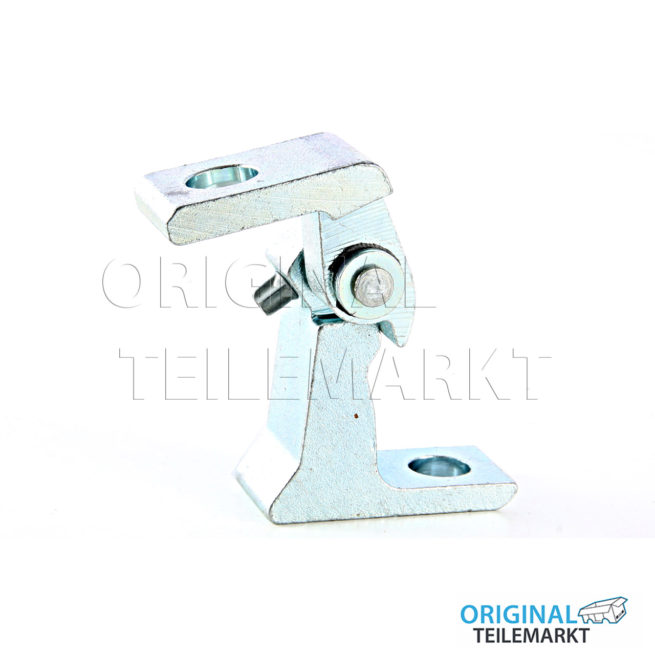 Türscharnier 8K0831401D