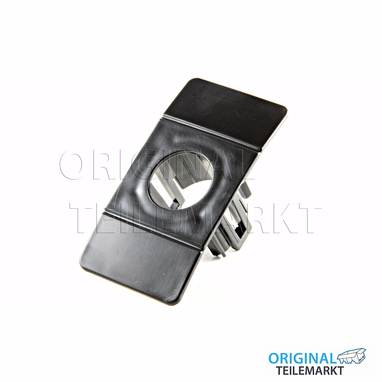 Geberhalter hinten links aussen rechts aussen 5C5919491