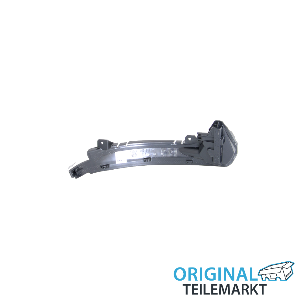 Blinkleuchte links 4G5949101