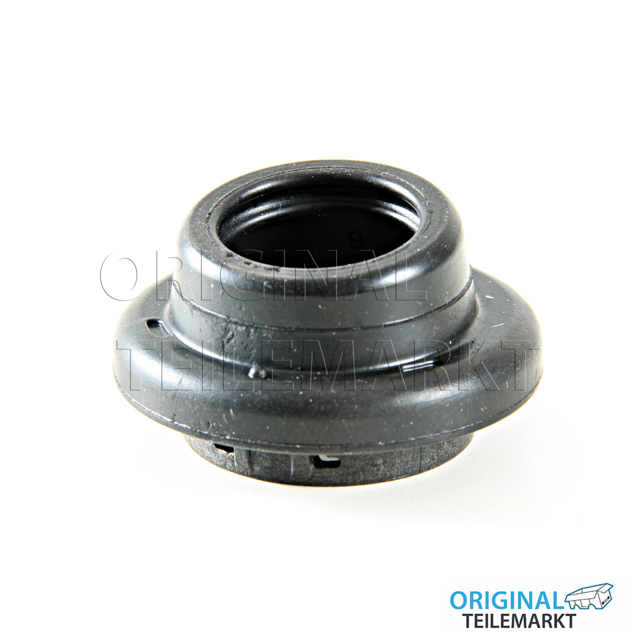 Lagerdichtung 7E0955758A