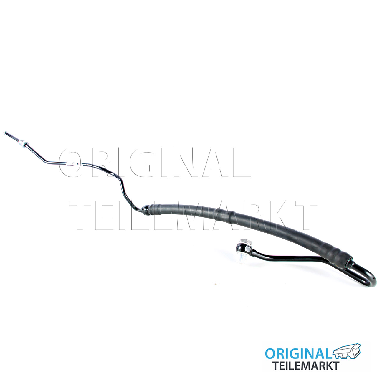 Dehnschlauch 6Q1423893M