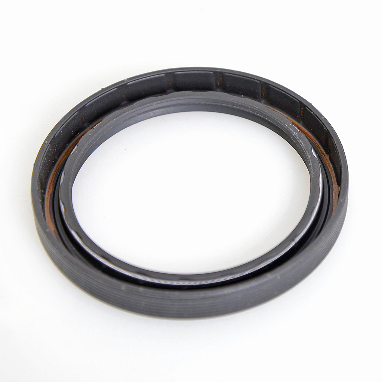 Wellendichtring 09E409400D