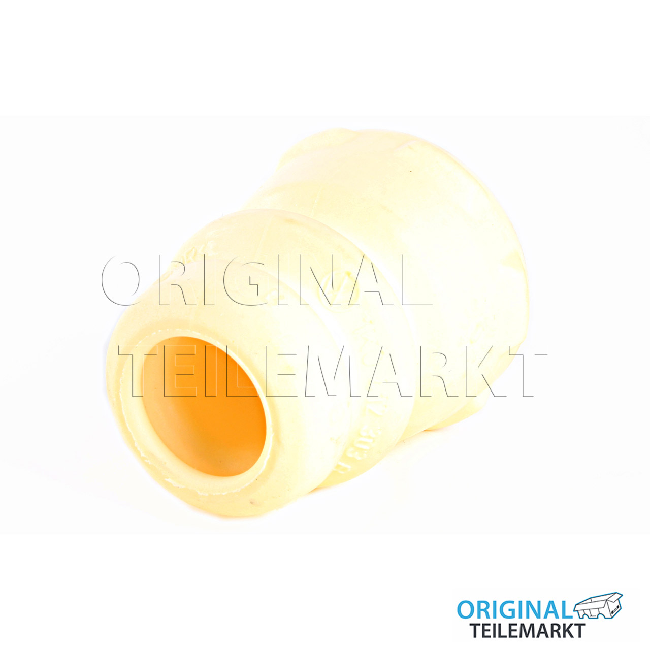 Anschlagpuffer für Stossdämpfer 1K0412303B