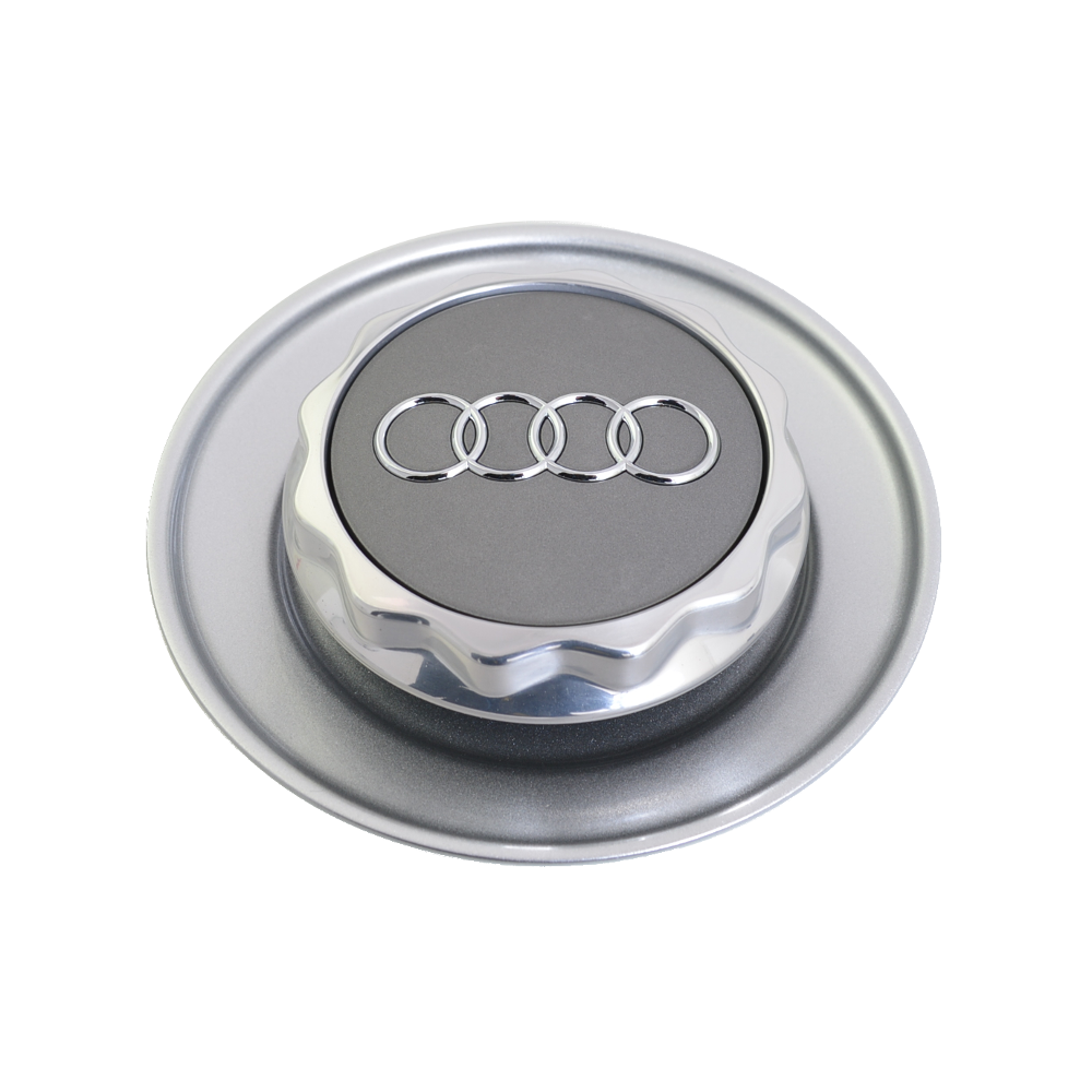 Audi Radzierkappe 8D0 601 165 J Z17 
