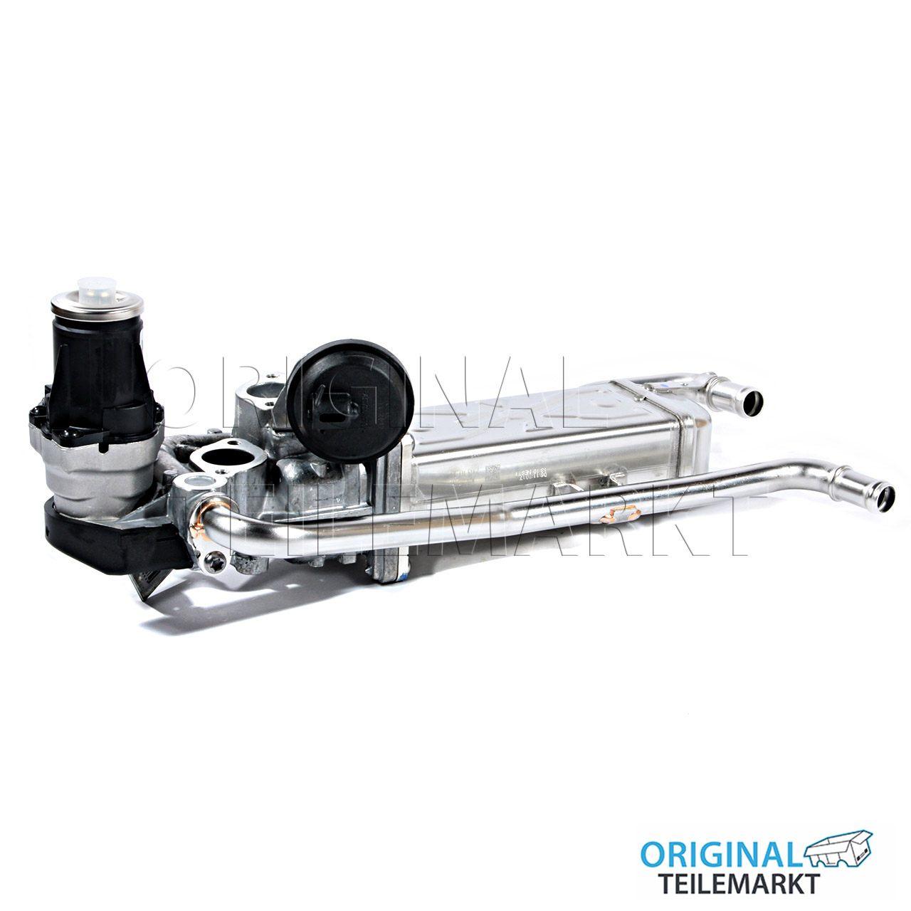 03L131512DP_01 Kühler mit Abgasrückführung 03L131512DP