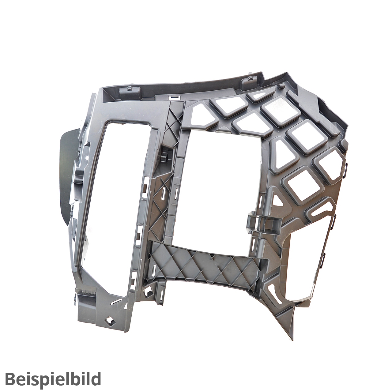 Führungsstück 5M0807177G