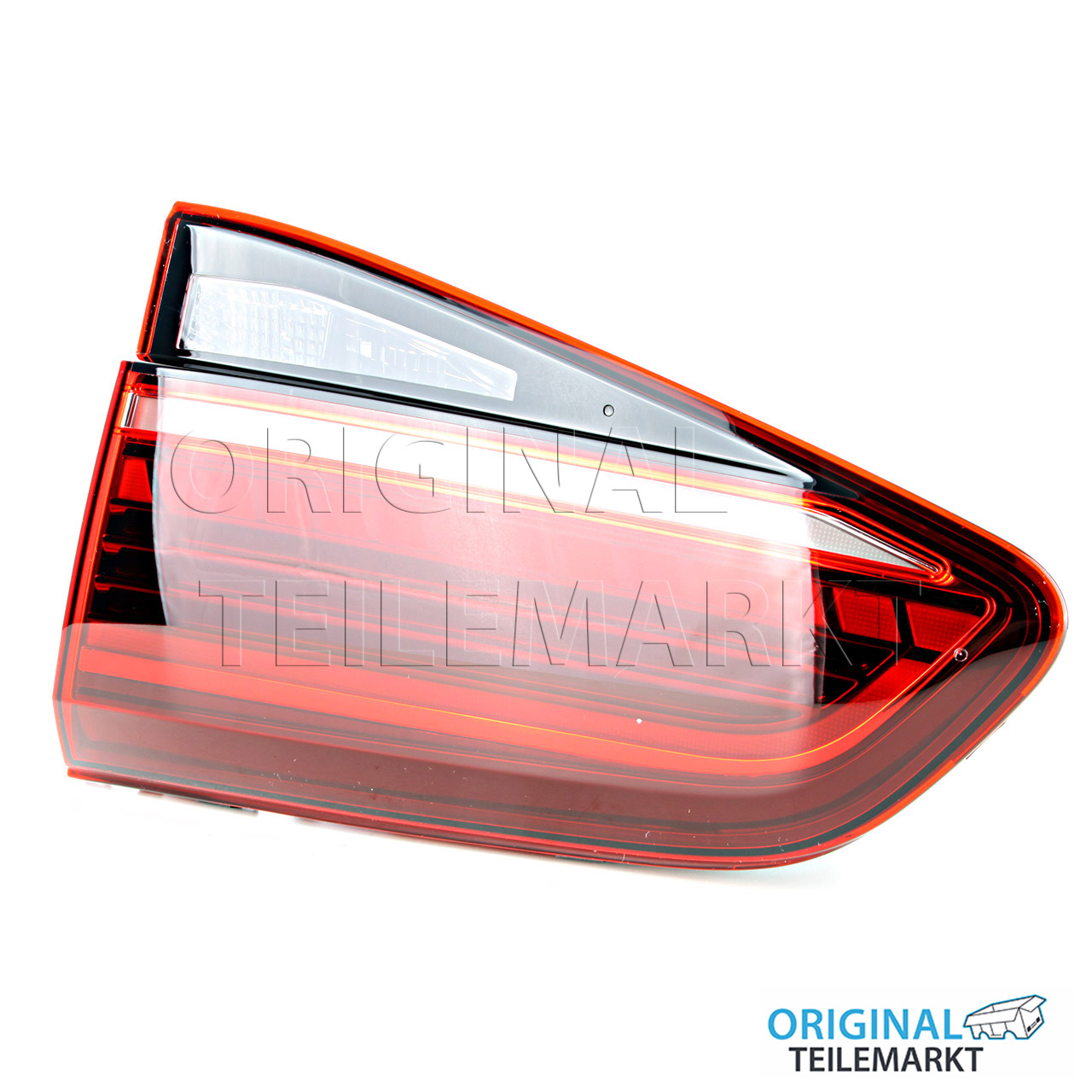 LED-Schlussleuchte Golf 7 rechts innen 5G0945308P