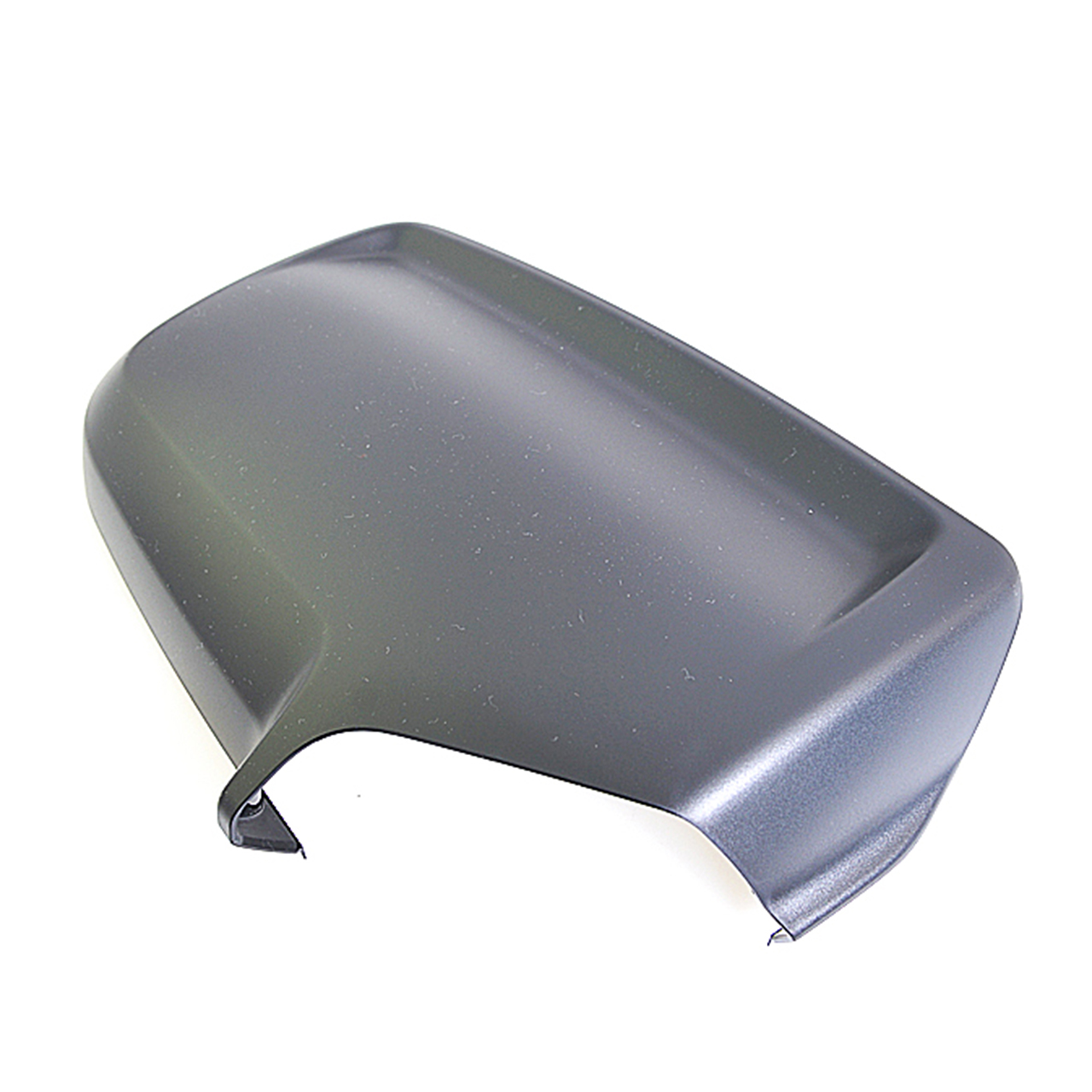 Abdeckkappe für Spiegel rechts 2E1857516B