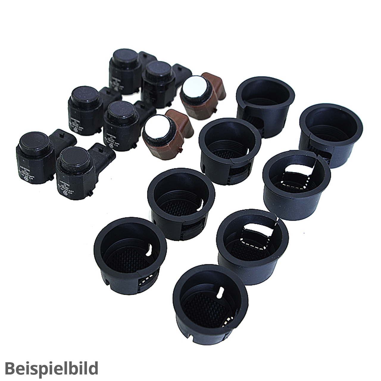 Geber links innen 1J0998275