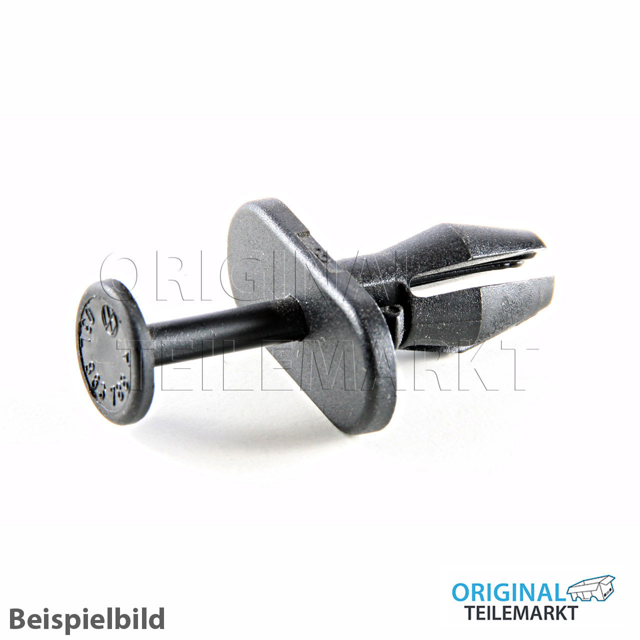 Spreiszniet 8Z0863788