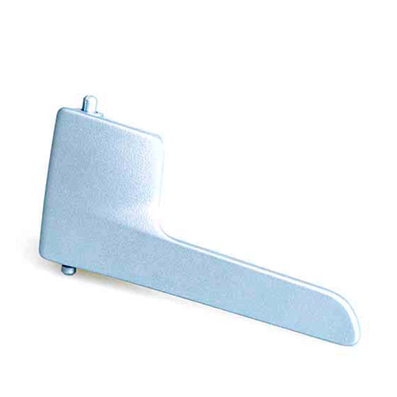 Türgriff links innen, silber 5Z0837113A 55U