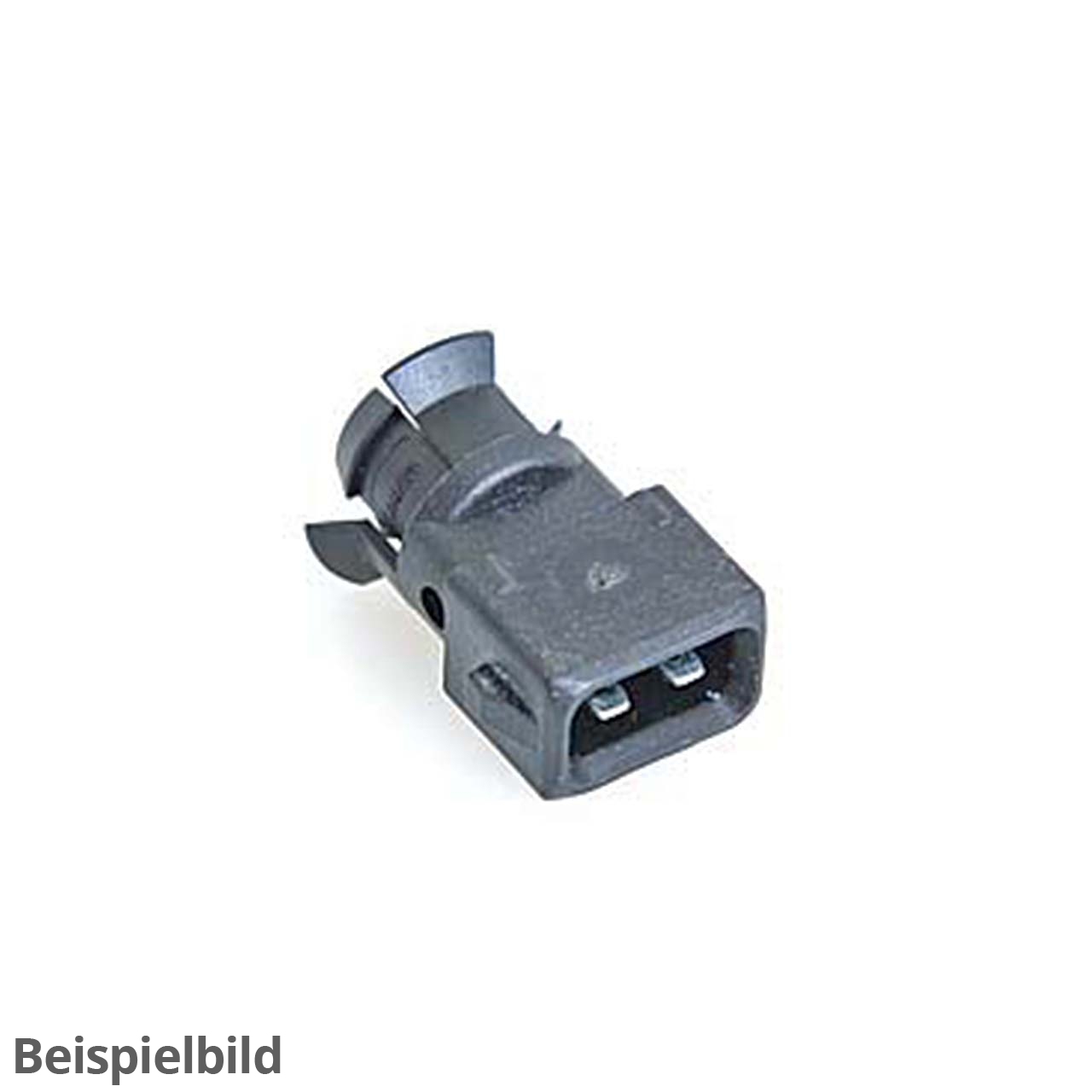 Aussentemperaturfühler 1J0919379A