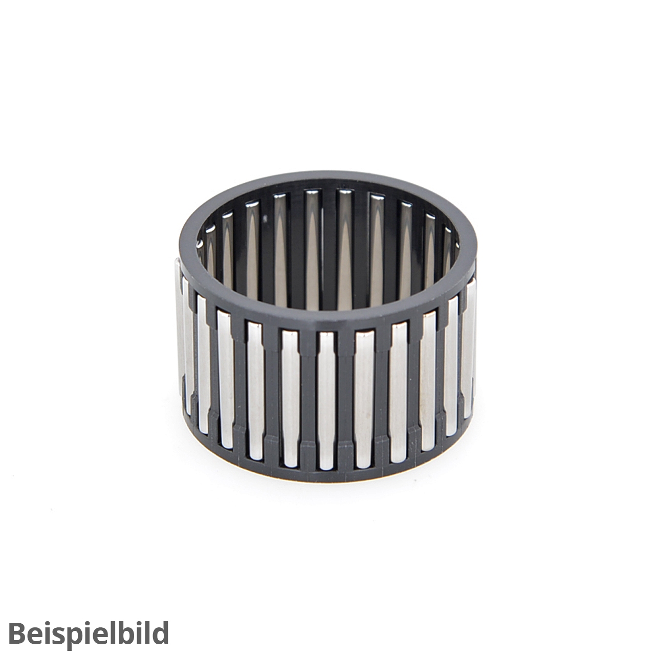 Nadellager 43 X 51 X 30,8 02M311432