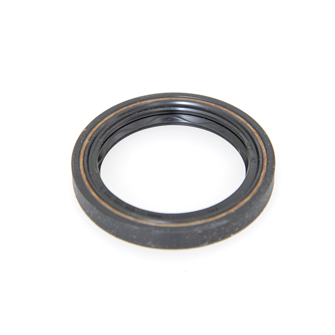 Radialwellendichtring 45X60X8 016409399B