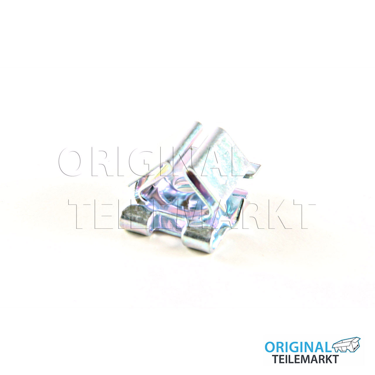 Spreizmutter WHT000025