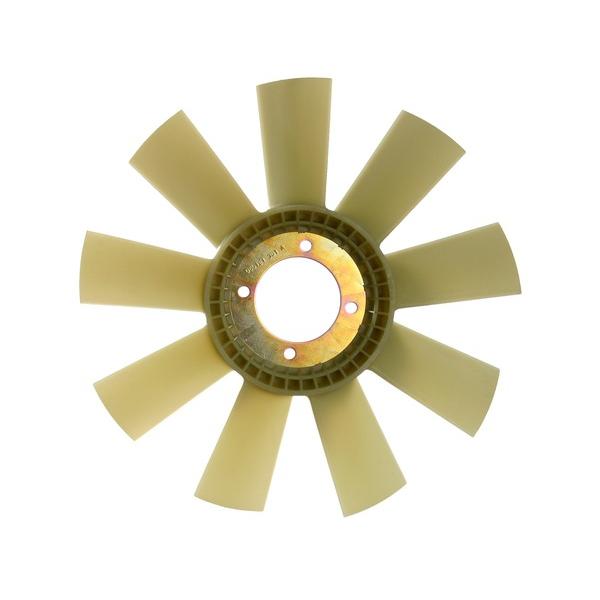 Lüfterrad 060121301A