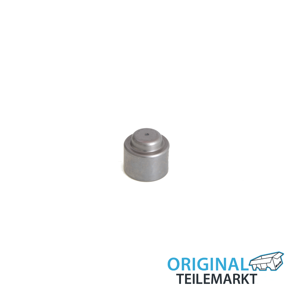 Nadellager 03H105313