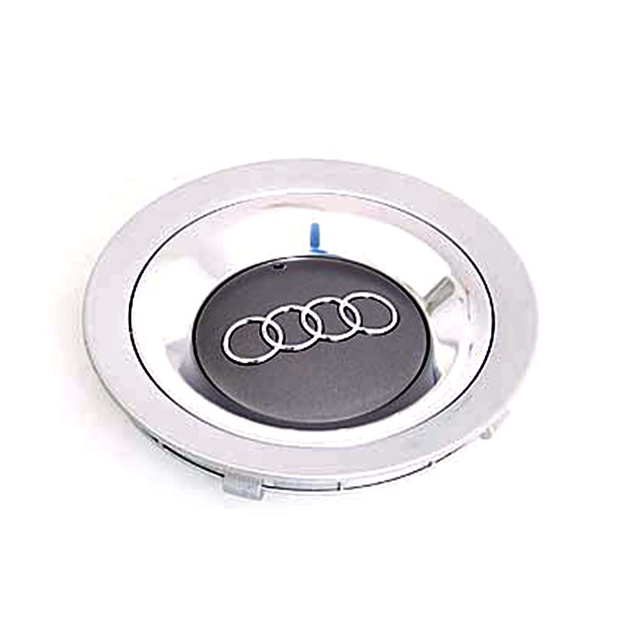 Audi Radzierkappe 8H0 601 165 B 7ZJ 