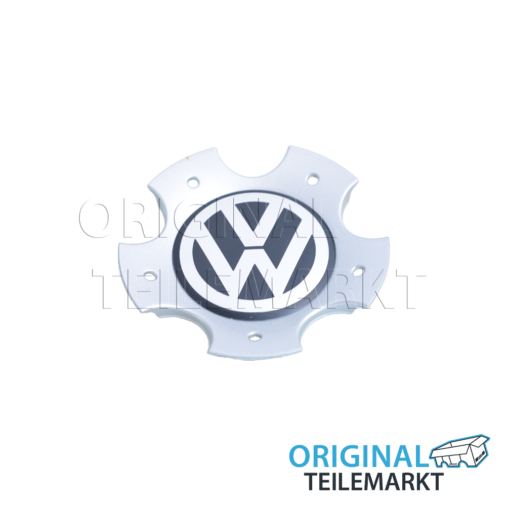 VW Radzierblende 5Z0 601 149 A GRB 