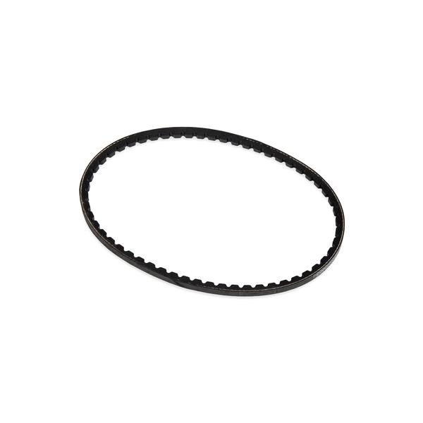 Keilriemen 068903137AF