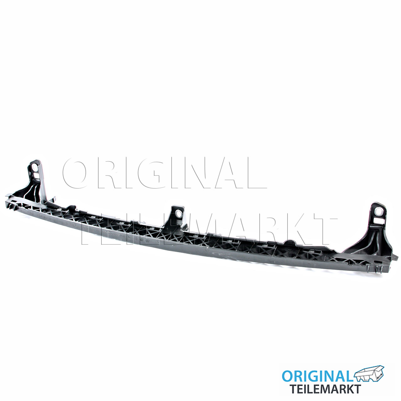 Führungsteil 5G0805705G