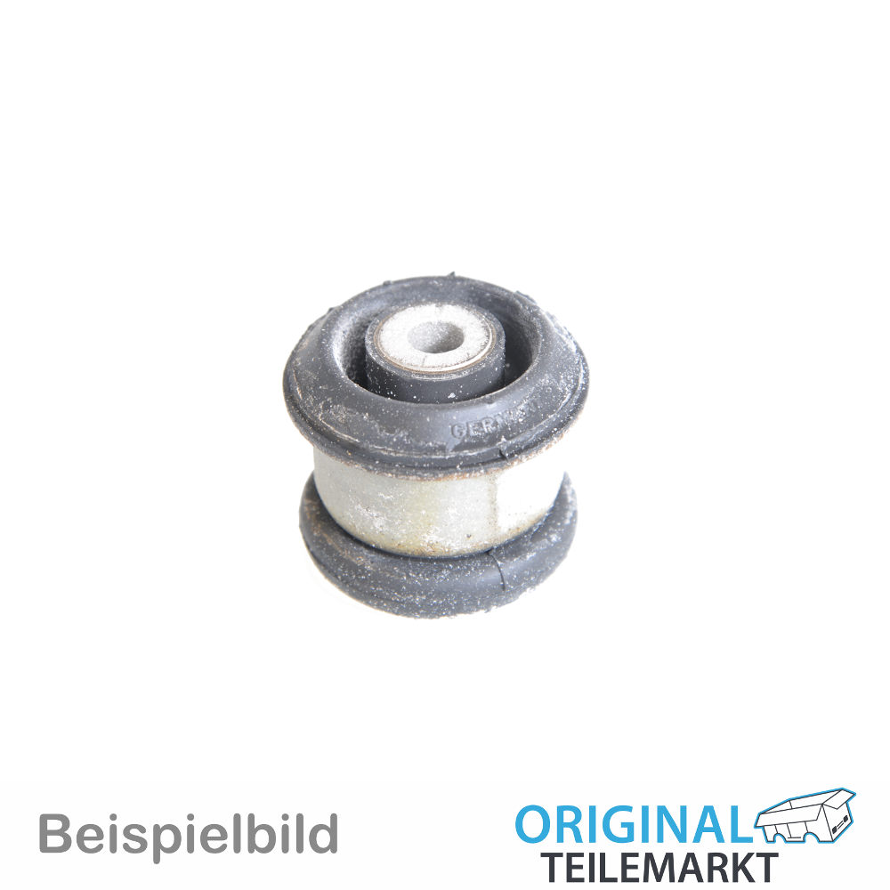 Gummimetall-Lager 2,0/2,2 Liter 443399415A