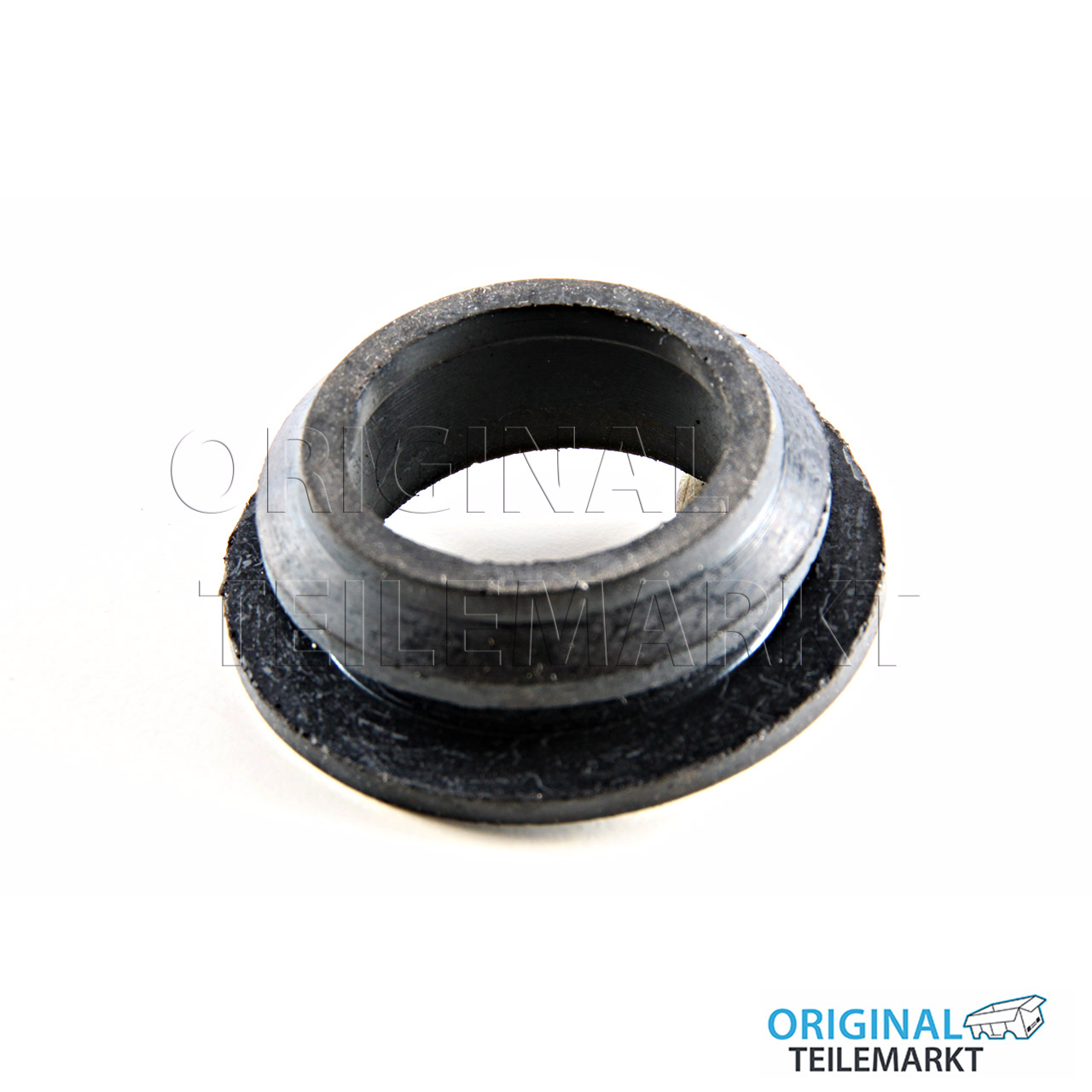 Dichtring für Flüssigkeitsbehälter und Einzelteile 7M0919382