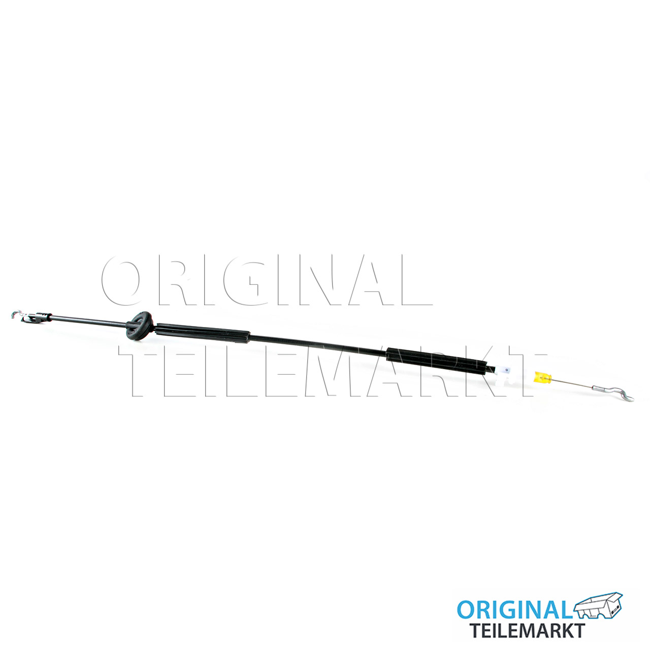 Bowdenzug 2H0837085A