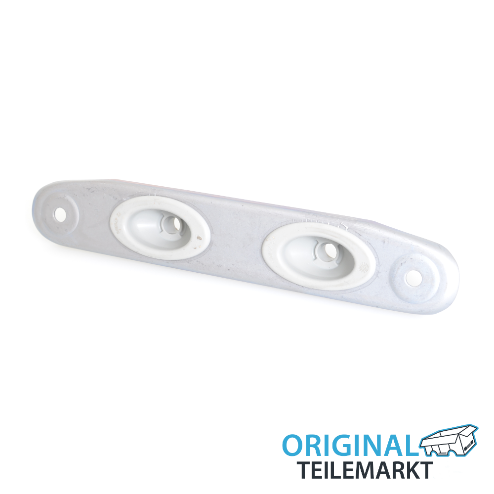 Halter Metall 8J0253144M