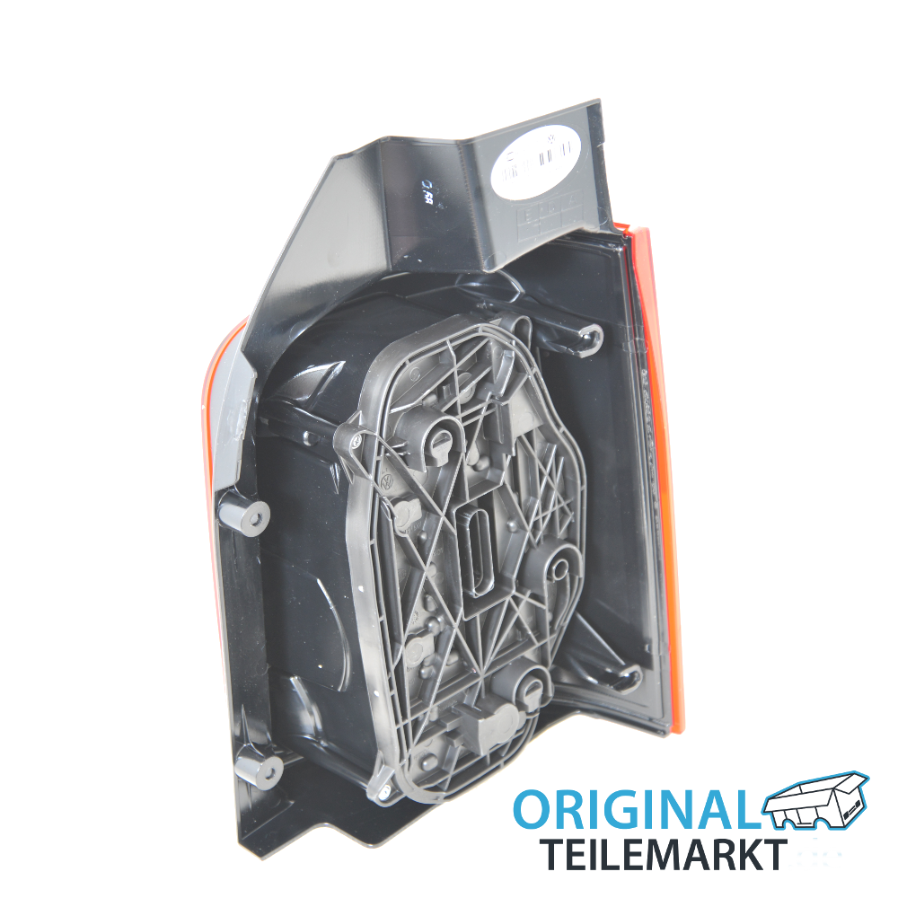 Schlussleuchte VW Transporter links 7E0945095T